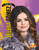 Selena Gomez by Ellen Rodger, 9781039880337