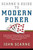 Scarne's Guide to Modern Poker by John Scarne, 9780671530761