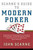 Scarne's Guide to Modern Poker by John Scarne, 9780671530761
