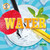 Water - 9781039884762 - 9781039884762 by Lindsay Snea, 9781039884762