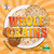 Whole Grains by Lindsay Snea, 9781039881181 Whole Grains by Lindsay Snea, 9781039881181