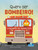Quero ser Bombeiro! (I Wannabee a Firefighter!) (Portuguese Edition) - 9781039884977 by Amy Culliford, 9781039884977