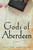 Gods of Aberdeen (A Novel) by Micah Nathan, 9780743250832