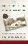 Long Ago In France (The Years In Dijon) by M.F.K. Fisher, 9780671755140