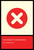 The Right to Be Wrong by Ray Robertson, 9781770868175