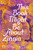 This Book Might Be About Zinnia by Brittney Morris, 9781665904018 This Book Might Be About Zinnia by Brittney Morris, 9781665904018