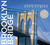 Brooklyn Bridge - 9781665968881 by Lynn Curlee, Lynn Curlee, 9781665968881