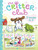 Critter Club 3 Books in 1! (Amy and the Missing Puppy; All About Ellie; Liz Learns a Lesson) by Callie Barkley, Marsha Riti, 9781665988803