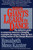 When Giants Learn To Dance by Rosabeth Moss Kanter, 9780671696252