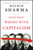 What Went Wrong with Capitalism - 9781668008270 by Ruchir Sharma