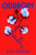 Oddbody (Stories) by Rose Keating, 9781668061503