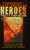Last American Heroes (LAST AMERICAN HEROES) by Charles W. Sasser, 9781476784489