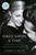 Once Upon a Time (The Captivating Life of Carolyn Bessette-Kennedy) - 9781982178970 by Elizabeth Beller
