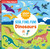 SEEK, FIND, FUN! Dinosaurs by Gakken early childhood experts, 9784056212518
