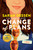 Change of Plans by Sarah Dessen, 9798347108770