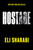 Hostage - 9780063489790 by Eli Sharabi