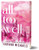 All Too Well (Deluxe Edition) by Corinne Michaels, 9781464250149