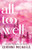 All Too Well (Standard Edition) by Corinne Michaels, 9781464253201