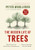 The Hidden Life of Trees (What They Feel, How They Communicate-Discoveries from A Secret World) - 9781771643771 by Peter Wohlleben, Jane Billinghurst, Tim Flannery, Suzanne Simard, 9781771643771