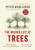 The Hidden Life of Trees (What They Feel, How They Communicate-Discoveries from A Secret World) - 9781771643771 by Peter Wohlleben, Jane Billinghurst, Tim Flannery, Suzanne Simard, 9781771643771