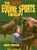 The New Equine Sports Therapy by Mimi Porter, 9781581500158