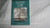 Understanding Equine Law by Milton C. Toby, 9781581500370