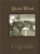 Go for Wand by Bill Heller, 9781581500462