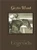 Go for Wand by Bill Heller, 9781581500462