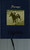 Forego (Thoroughbred Legends) by Bill Heller, 9781581500493