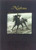 Nashua (Thoroughbred Legends) by Edward L. Bowen, 9781581500509