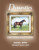 Dynasties (Great Thoroughbred Stallions) - 9781581500547 by Edward L. Bowen, William S. Farish, 9781581500547
