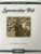 Spectacular Bid (Thoroughbred Legends) by Timothy T. Capps, 9781581500578