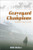 Graveyard of Champions (Saratoga's Fallen Favorites) by Bill Heller, 9781581500660