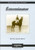 Exterminator (Thoroughbred Legends) by Eva Jolene Boyd, 9781581500875