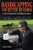 Handicapping for Better or Worse (A Fresh Perspective to Betting the Races) by John Lindley, 9781581501056