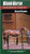 The Blood-Horse Authoritative Guide to Auctions by The Staff and Correspondents of Blood-Horse Publications, 9781581501094