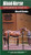 The Blood-Horse Authoritative Guide to Auctions by The Staff and Correspondents of Blood-Horse Publications, 9781581501094
