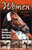 Women of the Year (Ten Fillies who Achieved Horse Racing's Highest Honor) by Staff and Correspondents of The Blood-Horse Magazine, 9781581501162