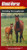 The Blood-Horse Authoritative Guide to Breeding Thoroughbreds by Staff of Blood-Horse Publications, 9781581501384