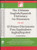 The Ultimate English-Spanish Dictionary for Horsemen / El Primer Dictionario Para Equitadores Ingles / Espanol by Maria Belknap, 9781581501469