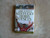 The Greatest Kentucky Derby Upsets by Blood-Horse Publications, 9781581501568