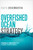 Overfished Ocean Strategy (Powering Up Innovation for a Resource-Deprived World) by Nadya Zhexembayeva, 9781609949648