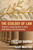 The Ecology of Law (Toward a Legal System in Tune with Nature and Community) by Fritjof Capra, Ugo Mattei, 9781626562066