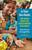 In Their Own Hands (How Savings Groups Are Revolutionizing Development) by Jeffrey Ashe, Kyla Jagger Neilan, 9781626562189