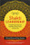 Shakti Leadership (Embracing Feminine and Masculine Power in Business) by Nilima Bhat, Raj Sisodia, 9781626564657