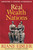 The Real Wealth of Nations (Creating A Caring Economics) by Riane Eisler, 9781576756294