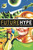 Future Hype (The Myths of Technology Change) by Bob Seidensticker, 9781576753705