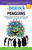 A Peacock in the Land of Penguins (A Fable about Creativity and Courage) by BJ Gallagher, Warren H. Schmidt, 9781626562431
