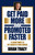 Get Paid More and Promoted Faster (21 Great Ways to Get Ahead in Your Career) by Brian Tracy, 9781583762073