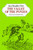 The Valley of the Ponies by Jean Slaughter Doty, 9781442486072